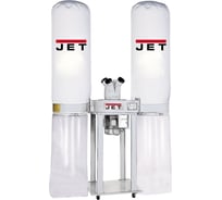 Вытяжная установка JET DC-3500 10000420T
