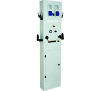 Многофункциональный напольный терминал RUPES PT202C