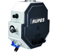 Блок питания и управления RUPES EP3