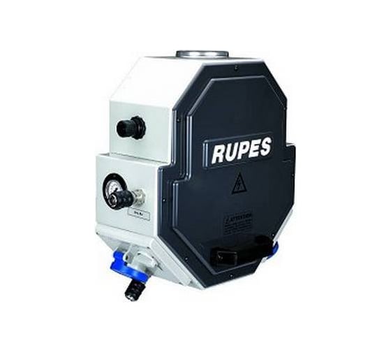 Подвесной блок питания и управления RUPES EP3C 1