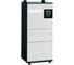 Централизованная система пылеудаления RUPES HE403 1