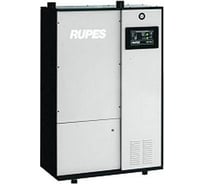 Централизованная система пылеудаления RUPES HE703