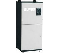 Фильтр предварительной очистки RUPES PF91