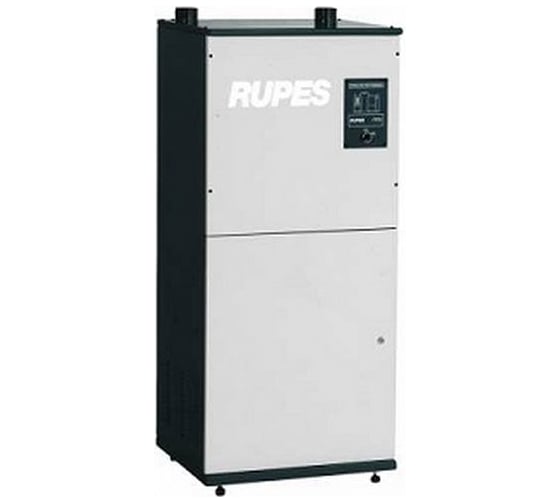 Фильтр предварительной очистки RUPES PF91 1