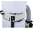Вытяжная установка JET DC-1200T 400 В 10001057T 5