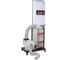 Вытяжная установка JET DC-1200T 400 В 10001057T 6