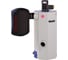 Вытяжная установка Белмаш BELMASH MDC1100 D117A 1