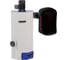 Вытяжная установка Белмаш BELMASH MDC1100 D117A 3