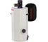 Вытяжная установка Белмаш BELMASH MDC1100 D117A 4