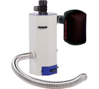 Вытяжная установка Белмаш BELMASH MDC1100/400 D118A