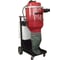 Промышленный пылесос Grost IVC4000-3 109666 1