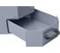 Вытяжка для стружки REALREZ MDC750 400 В REZ-MDC750/400V 2