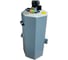 Вытяжка для стружки REALREZ MDC750 400 В REZ-MDC750/400V 3