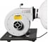 Пылеулавливающий агрегат Delta Machinery Dm-750, fm230 м, 220v 05-4945 2