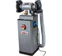 Вытяжная установка для пылеудаления JET JDCS-505 414800M-RU