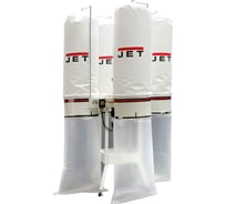 Вытяжная установка JET DC-5000 10001058T