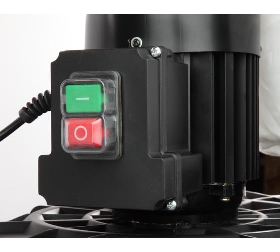 Вытяжная установка Белмаш DC900 D035A
