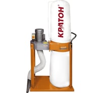 Пылесос Кратон DC-01M 4 01 11 006