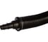 Стружкоотсос Inforce CE550 05-22-04 5