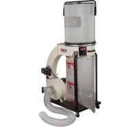 Стружкоотсос JET DC-1200CK-M 10000078M