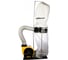Стружкоотсос Inforce CE1500-2 05-22-01 1
