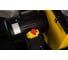 Стружкоотсос Inforce CE1500-2 05-22-01 3