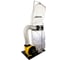 Стружкоотсос Inforce CE1500-2 05-22-01 4