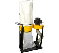 Стружкоотсос Inforce CE750-1 05-22-02