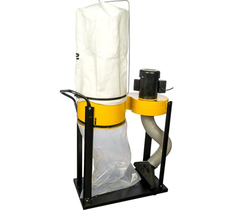 Стружкоотсос Inforce CE750-1 05-22-02