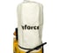 Стружкоотсос Inforce CE750-1 05-22-02 2
