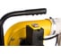 Стружкоотсос Inforce CE750-1H 05-22-03 5