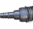 Стружкоотсос-пылесос Elmos EVC3250 1200 В e70 505 2
