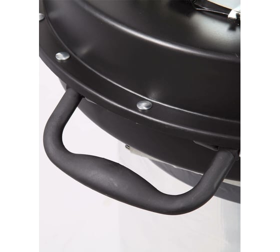 Вытяжная установка Белмаш DC1200 D088A