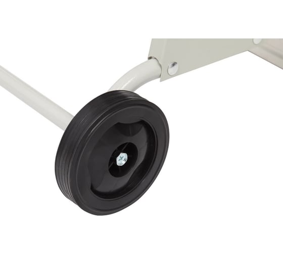 Вытяжная установка Белмаш DC1200 D088A