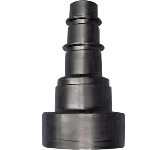 Вытяжная установка Белмаш DC1200 D088A