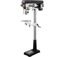 Радиально-сверлильный cтанок JET 230 В JDR-34F