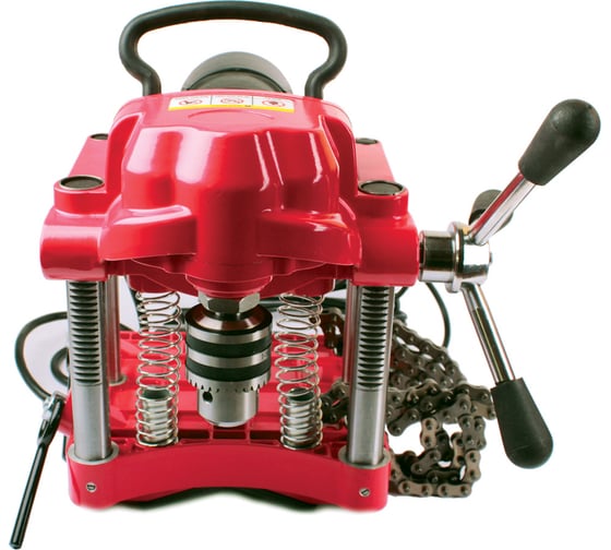 Станок для сверления отверстий Rotorica hc-150 RT.1250150