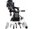 Магнитная дрель REALREZ RMD28T REZ-RMD28T 4