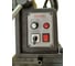 Магнитная дрель REALREZ RMD28T REZ-RMD28T 5