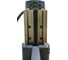 Магнитная дрель REALREZ RMD28T REZ-RMD28T 7