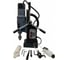 Магнитная дрель REALREZ RMD32T REZ-RMD32T 2