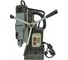 Магнитная дрель REALREZ RMD32T REZ-RMD32T 3
