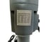Магнитная дрель REALREZ RMD32T REZ-RMD32T 5