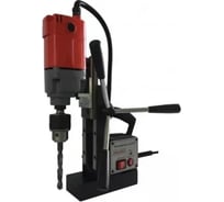Магнитная дрель REALREZ RMD16A REZ-RMD16A