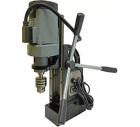Магнитная дрель REALREZ RMD23T REZ-RMD23T