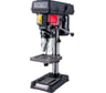 Сверлильный станок 350Вт Gigant DP813