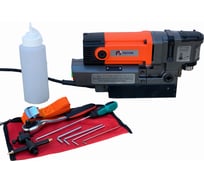 Магнитный сверлильный станок PROTON FD-W50 горизонтальный УТ000000803