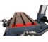 Сверлильный станок с координатным столом MetalMaster M25 KC 21210 4