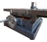 Сверлильный станок с координатным столом MetalMaster M25 KC 21210 5