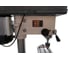 Сверлильный станок с координатным столом MetalMaster M25 KC 21210 7